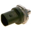 Senzor tlaku paliva BOSCH 0 261 545 077 (0261545077)