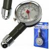 Geko G01304 Měřič tlaku pneumatik