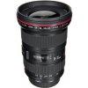 Canon 16-35mm f/2.8L II USM