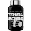 Scitec Nutrition Tribu 2000 90 tabliet