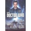 Doctor Who: Generace velkého třesku