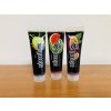 HookahSqueeze pasta 25g Príchuť: Vodný melón