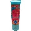 (IT) Tesori d´ Oriente Ayurveda sprchový krém - 250 ml