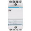HAGER ESC425 4S 25A 230VAC