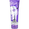 Guy Tang MyRefresh Lavender Lust Color Depositing Conditioner 236 ml