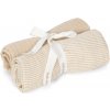 Little Dutch Plienky Pure Soft Beige