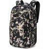 DAKINE batoh - Campus L 33L Midnight Blooms (MIDNIGHT BLOOMS)
