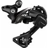 Menič MTB 11k Shimano XT M8000 čierny stredný vodítko original balenia