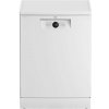 Beko BDFN26640WC
