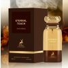 Maison Alhambra Eternal Touch parfumovaná voda unisex 80 ml