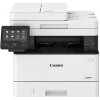 Canon i-SENSYS MF455dw - PSCF/WiFi/LAN/SEND/DADF/duplex/PCL/PS3/38ppm/A4