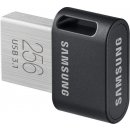 Samsung 256GB MUF-256AB/EU