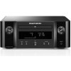 Marantz M-CR612