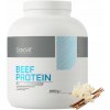 OstroVit Beef protein 1800 g