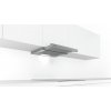 Digestor Bosch DFT63AC50