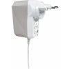 Silent Power iPOWER X 12V (Napájací adaptér)