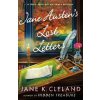 Jane Austen's Lost Letters - Olugbemisola Rhuday-