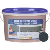 Hornbach Farba na strechy a sokle bridlica 5 l