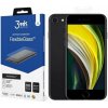 3MK FlexibleGlass pro Apple iPhone SE (2020) 5903108250528