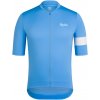 Rapha Men's Core Jersey - All Aboard/White Alyssum L