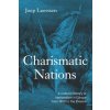 Charismatic Nations