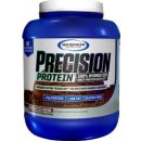Gaspari Precision Protein 1810 g
