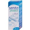 Senta Protect 4 ks