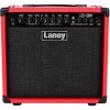 Laney LX35R RD
