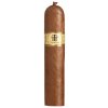 Trinidad VIGIA 1 ks