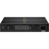 Aruba R8N89A