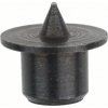 Bosch 4dílná sada značkovačov otvorové pre kolíky - 6 mm 2607000544