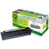 OWA Armor toner kompatibilný s HP CB542A, 1400st, žltá/yellow K15107OW