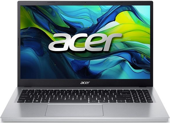 Acer Aspire Go 15 NX.KRPEC.007