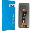 LCD Displej NCC pre Samsung Galaxy A14 5G (A14U/146P) čierny Prime