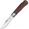 Böker Plus Lockback Bubinga 01BO185