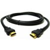 NoName HDMI - HDMI kábel 1,5m