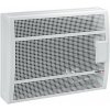 MORA PT 6143 plynové kachle 4,2 kW do komína