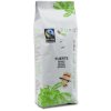 PURO Fairtrade Fuerte, zrnková káva 250g