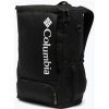 Mestský batoh Columbia LB Flawless 30 l black