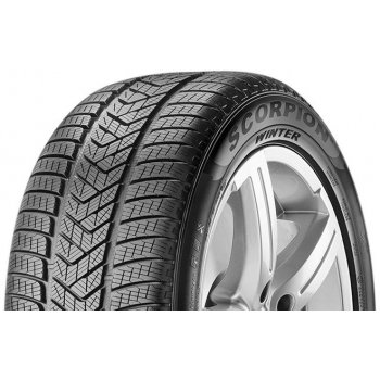 Pirelli Scorpion Winter 225/65 R17 106H