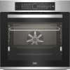 Beko BBIM12400XCS