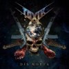 Toxik - Dis Morta / Vinyl [LP]