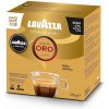 Lavazza Qualità Oro do a Modo Mio kapsuly 36 ks