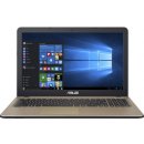 Asus X540UA-GQ057T