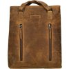 Enrico Benetti Genua 89008 Camel 9 L