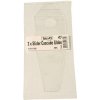Tetra Cascade prepad 2 ks