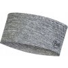 Čelenka Buff Dryflx Headband 1180989331000