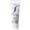Embryolisse Lait-Crème Concentré vyživujúci hydratačný krém 30 ml