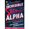 Incredible Shrinking Alpha 2nd edition