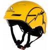 Skialpová prilba La Sportiva Combo Helmet